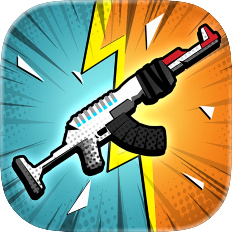 Modern Command Mayhem - TD RPG screenshot 8