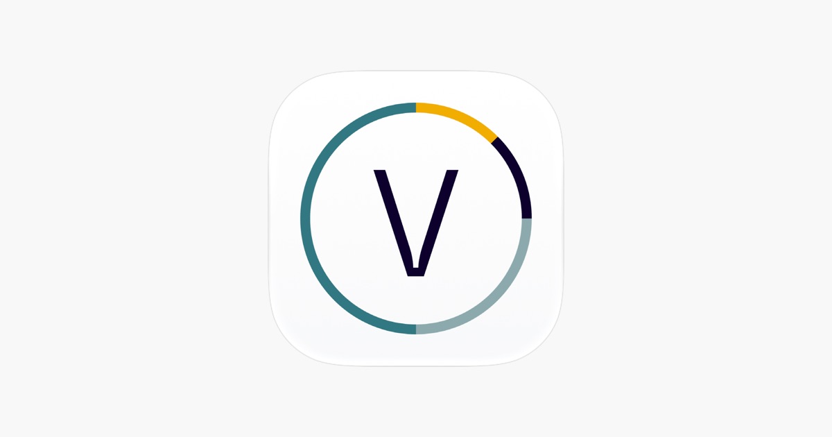 ‎Vumedi App - App Store