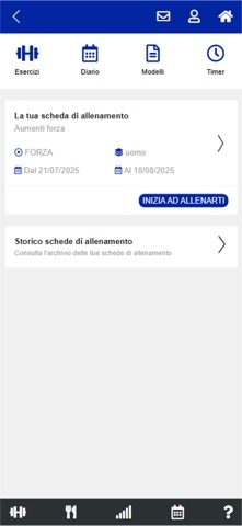AGCoaching Screenshot 2 of 6