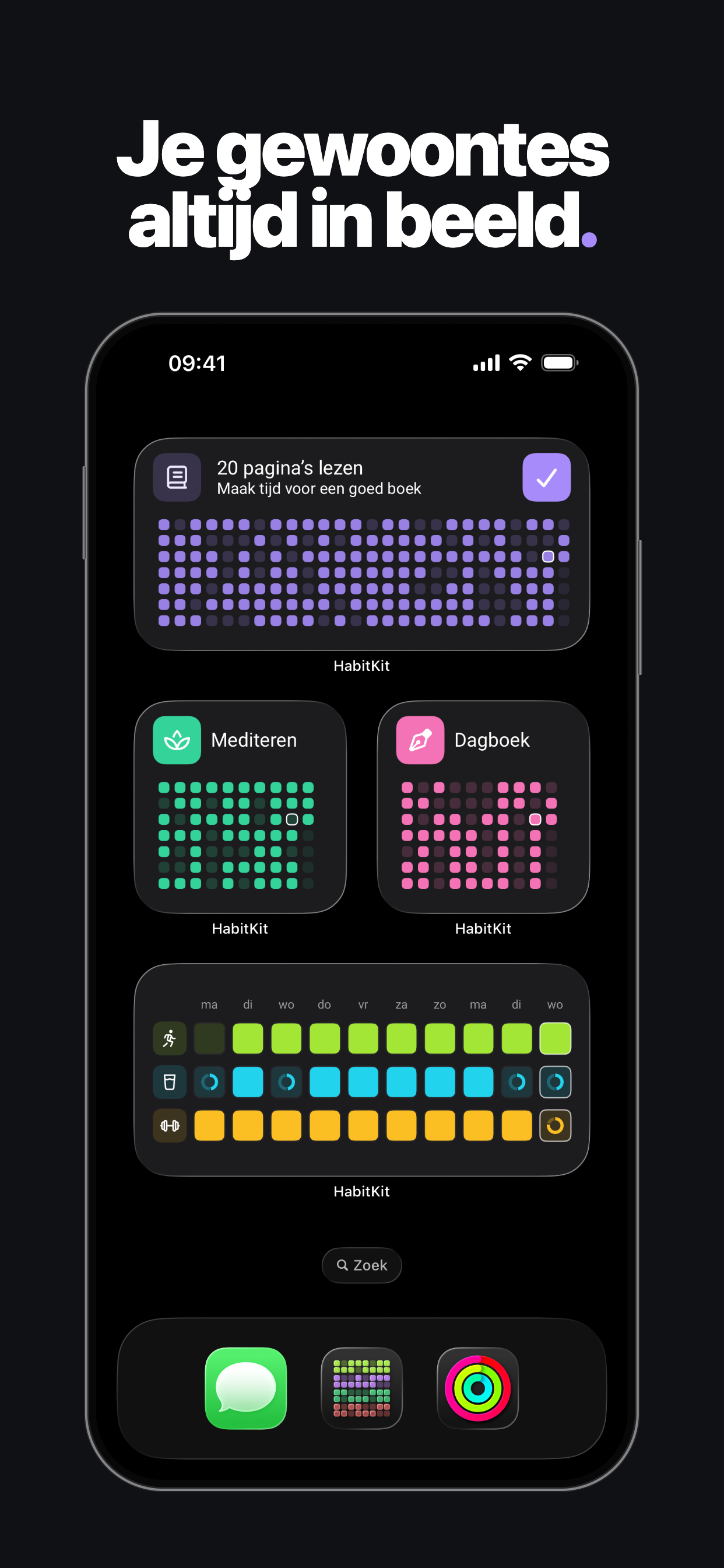 https://is1-ssl.mzstatic.com/image/thumb/PurpleSource221/v4/ae/eb/ed/aeebed02-a12c-8ef6-bb21-5e80b97de364/02-widgets.png/1242x2688.png