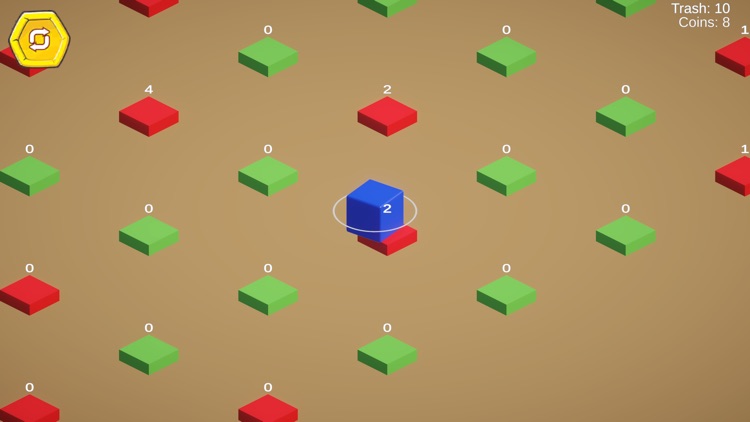 Trash All Them In screenshot-4