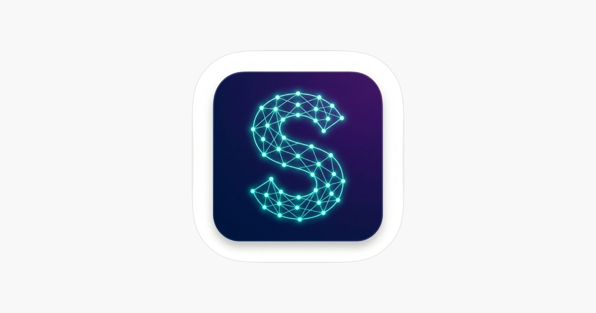 ‎Synergy EMS App - App Store