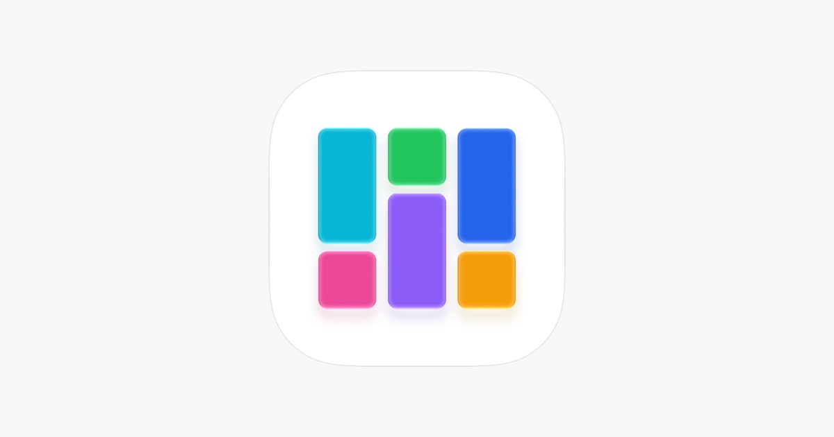 ‎LiteSchedule App - App Store