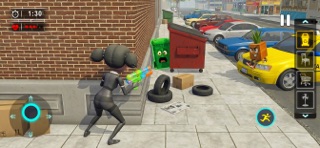 Prop Hunt Madness Screenshot 4 of 6