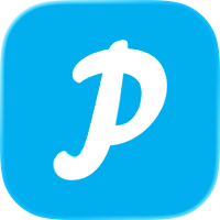 Pawshake - Dog & Pet Sitter