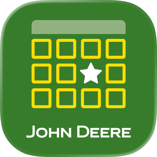 John Deere Events