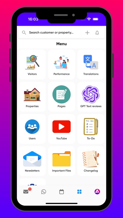 Alanya Digital Solutions