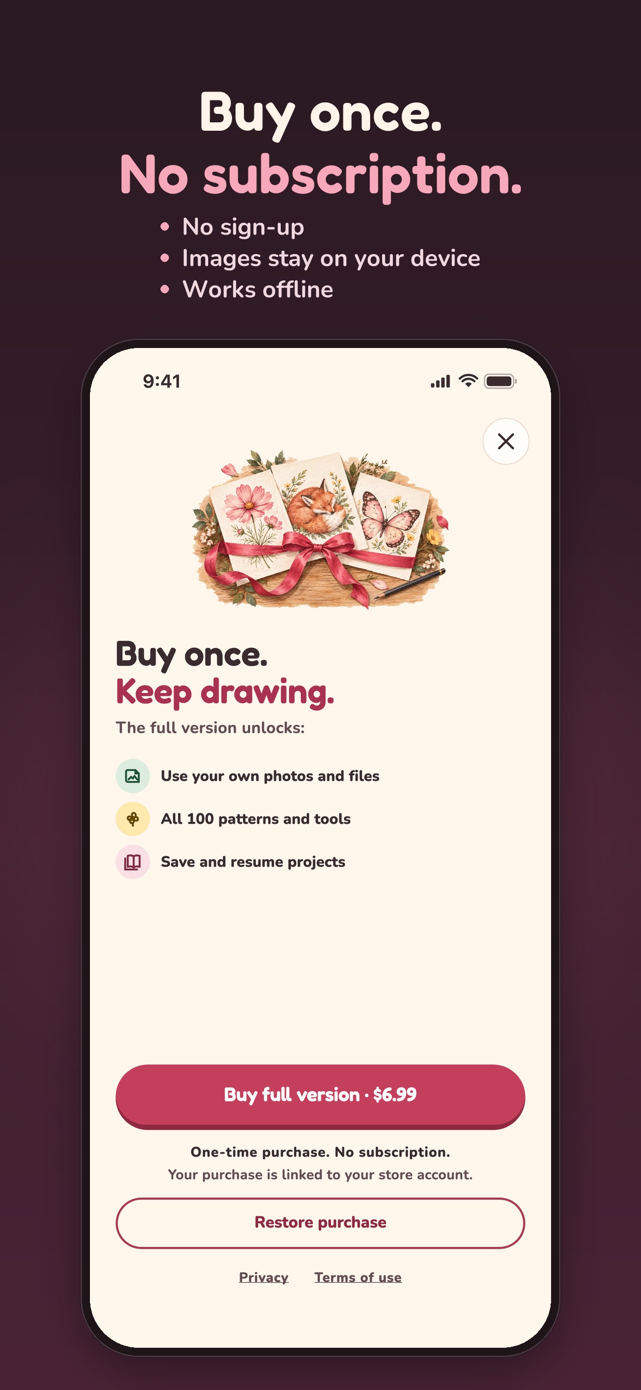 Screenshot 7 of AR Kalka