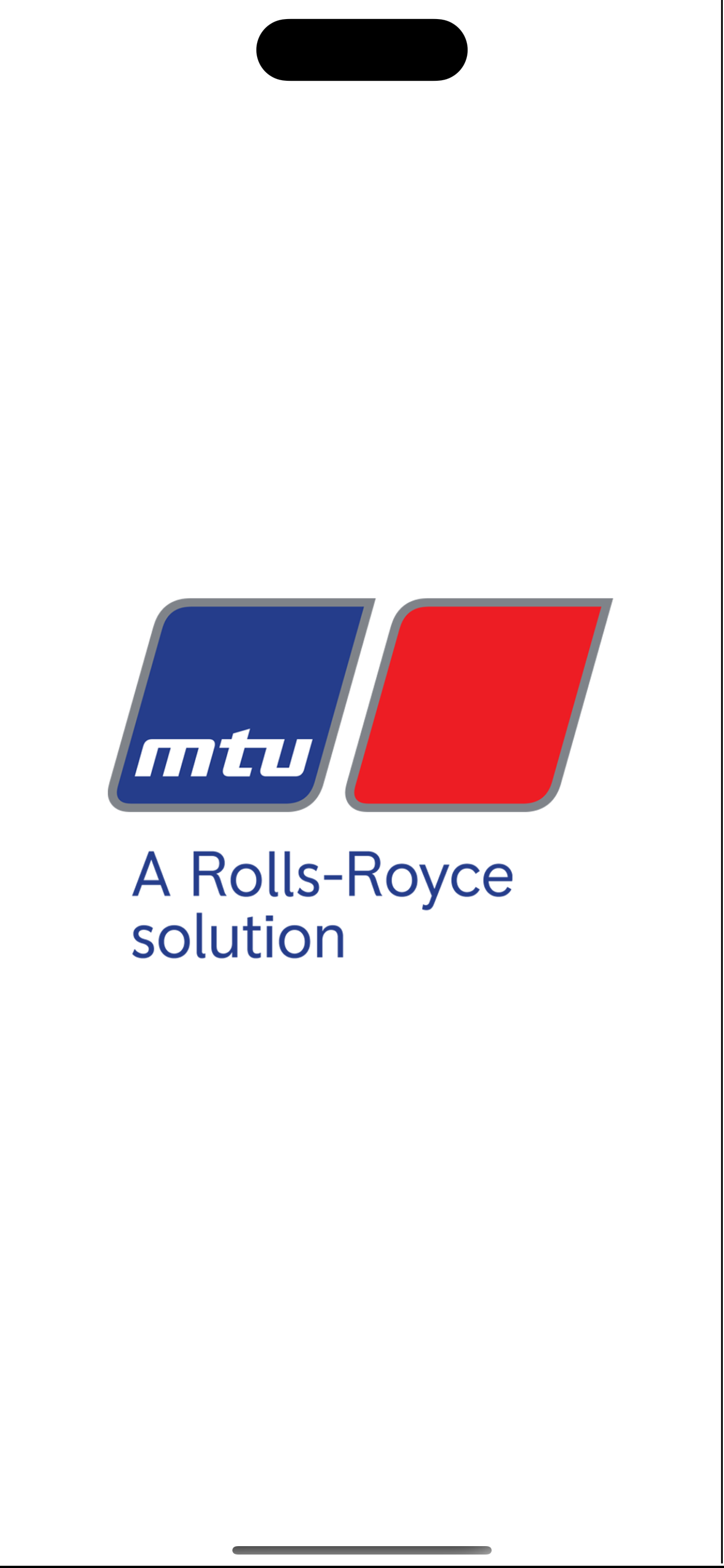 MY mtu EVENTS