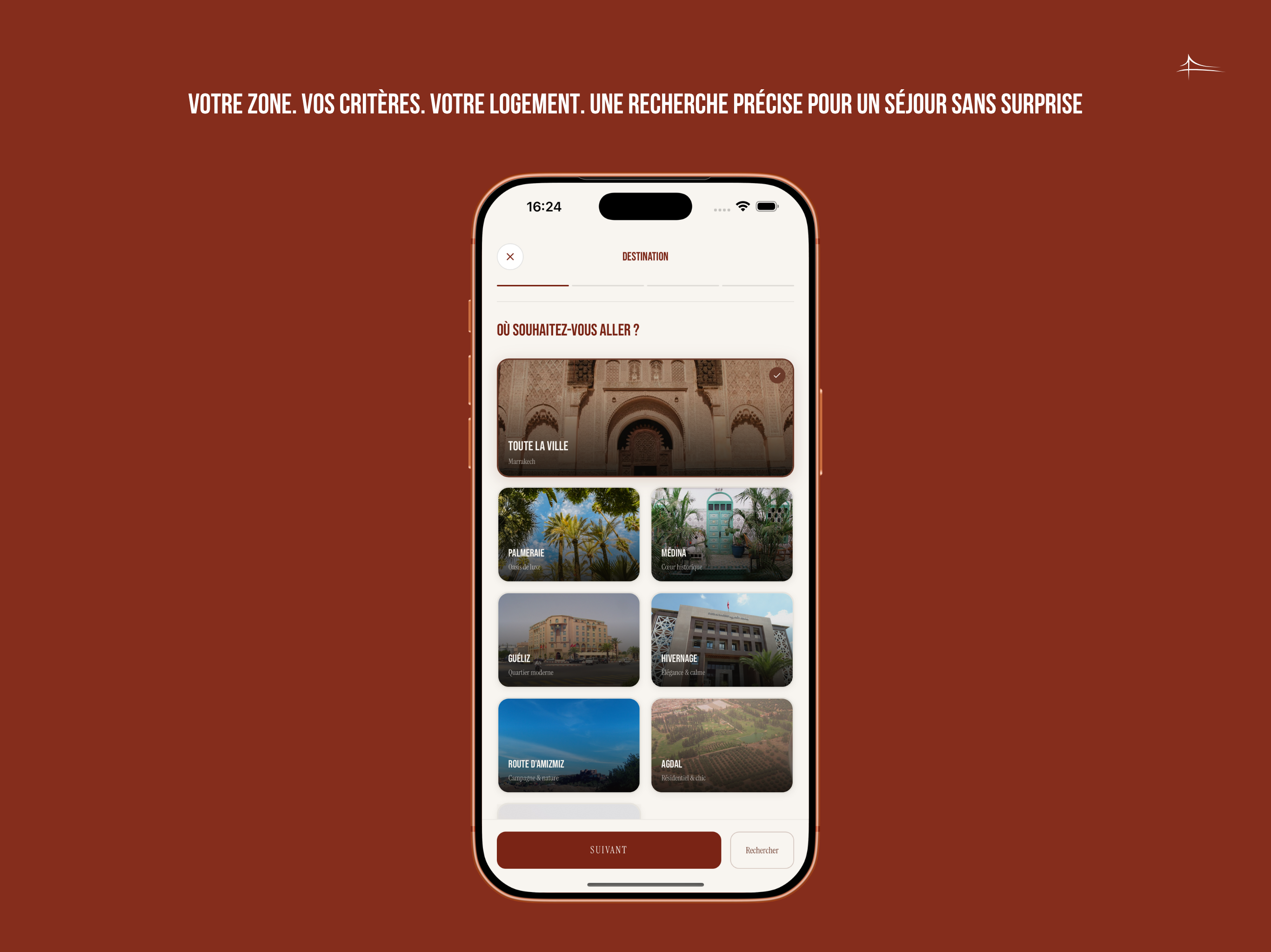 Bridge Archive screenshot 9