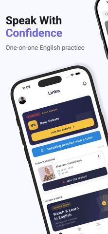 Linka uz Screenshot 1 of 8