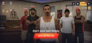 SunCity Online: RolePlay screenshot 3