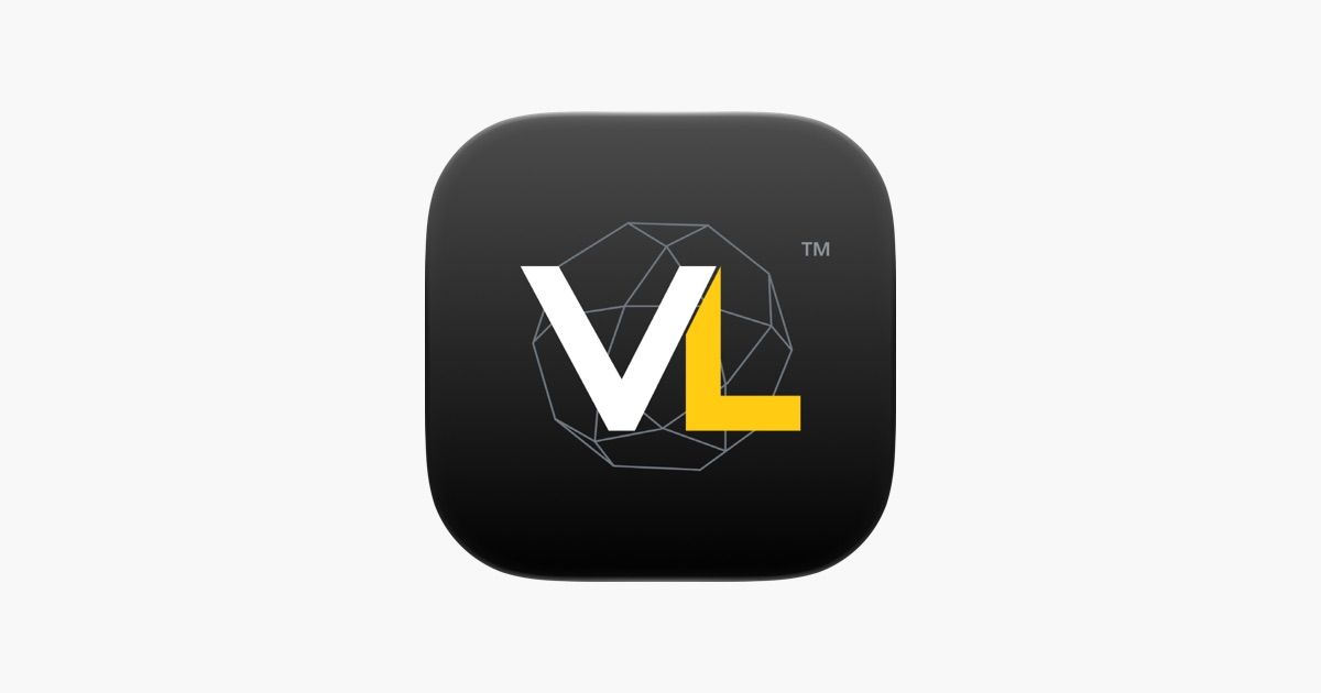 ‎VisionLink™ App - App Store