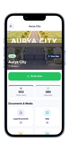 AGF Group screenshot
