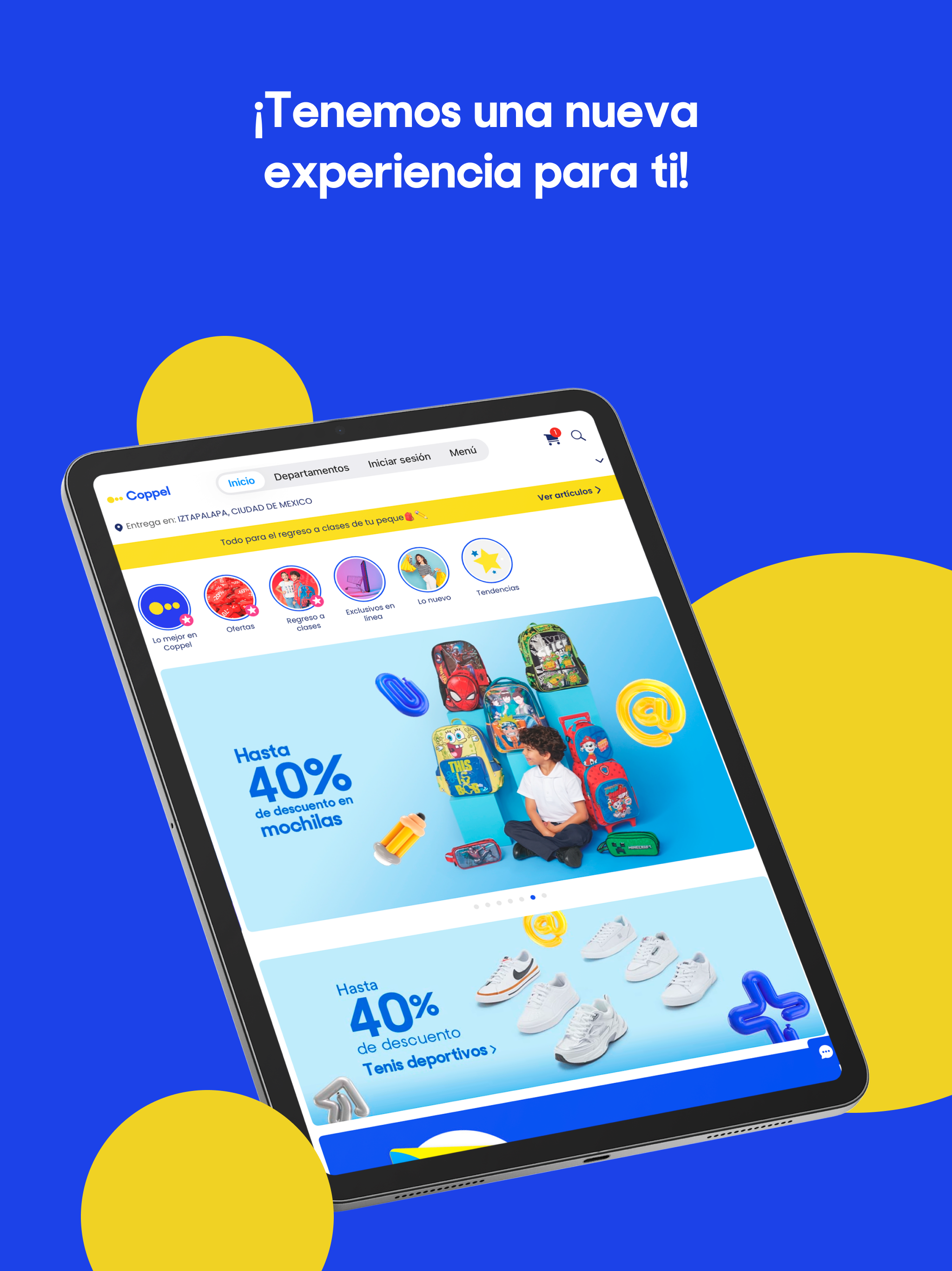 https://is1-ssl.mzstatic.com/image/thumb/PurpleSource221/v4/ae/f5/b1/aef5b1de-d7fa-2b15-0d1f-fac2bea91e89/1_nueva_experiencia.png/2048x2732.png