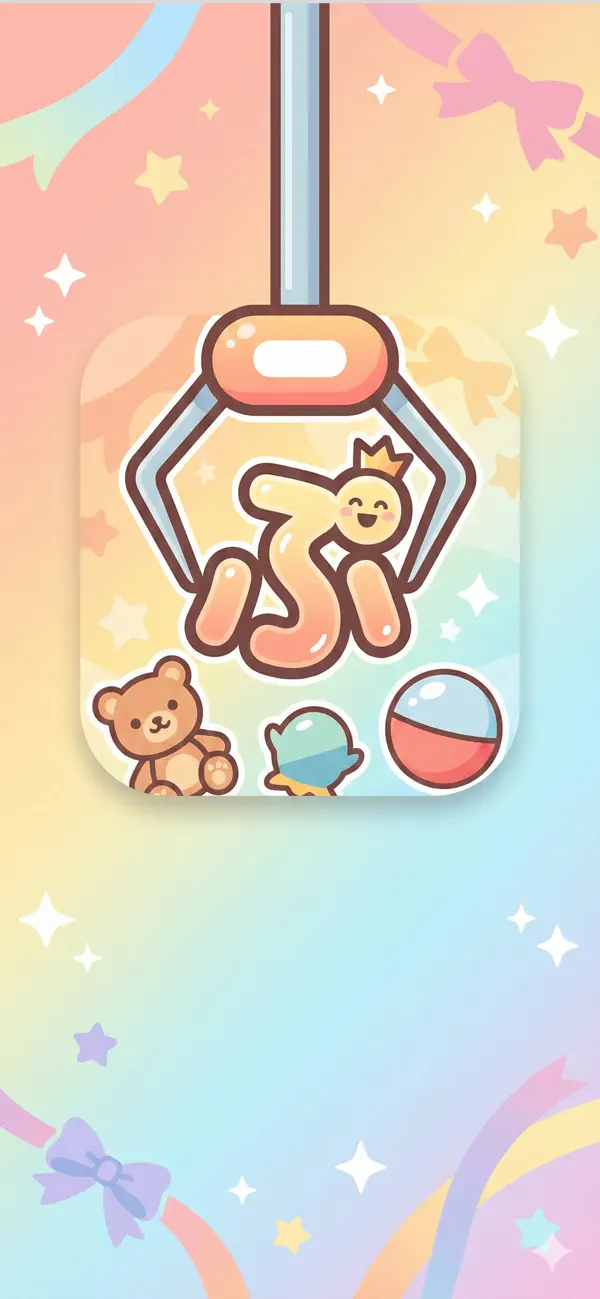 Screenshot #1 pour ぷりなび！