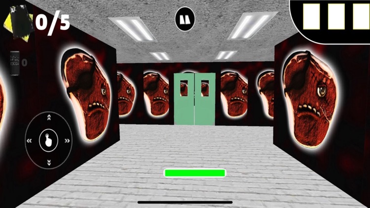 Charlie Steak Basics Education