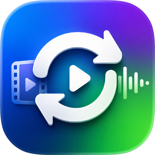 VidConvert Studio.nik