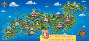 Vending Tycoon screenshot 3