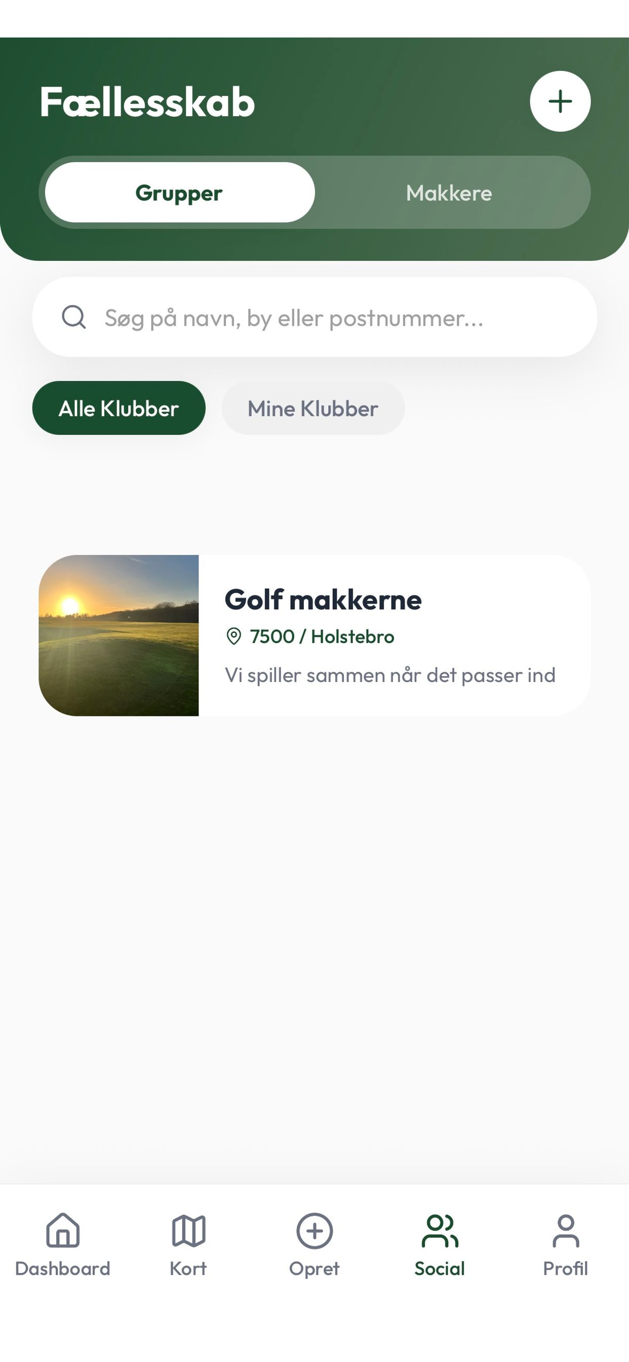 Kompago screenshot 4