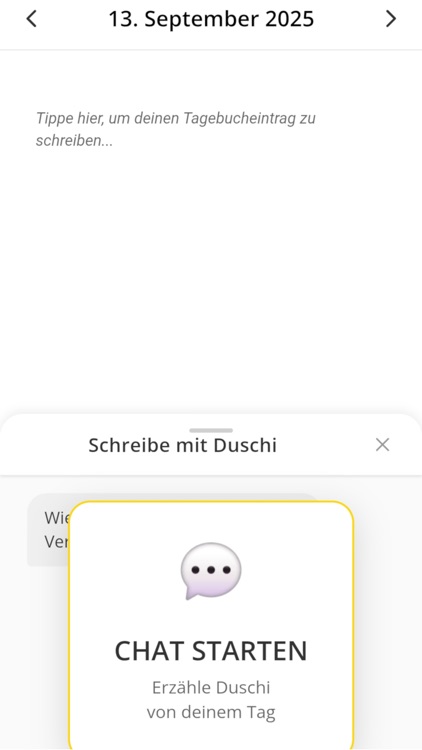 Duchenne Deutschland screenshot-8