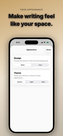 WriteCraft: AI Essay Writer screenshot