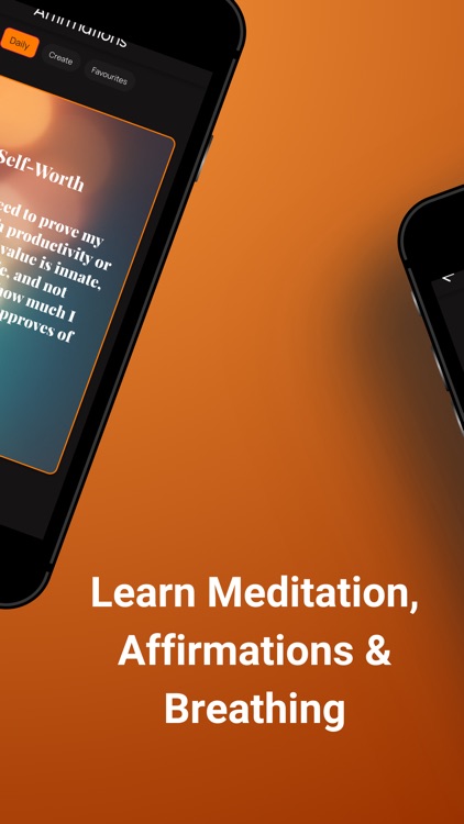 Soma: Wellness & Meditation