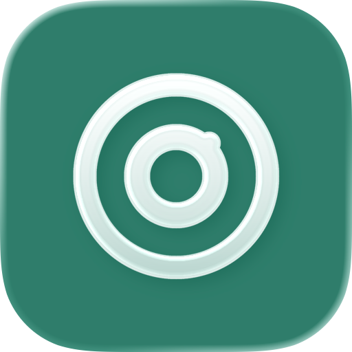EXIF Cleaner: Add Watermark