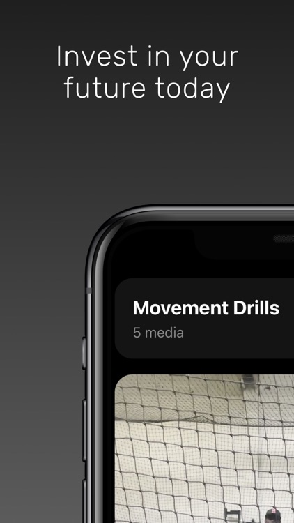 Curls Corner Academy screenshot-5