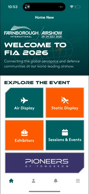 FIA2026 screenshot 2