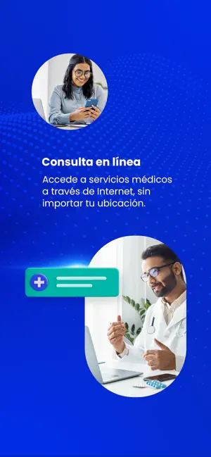 Wee Smart Health® screenshot 3