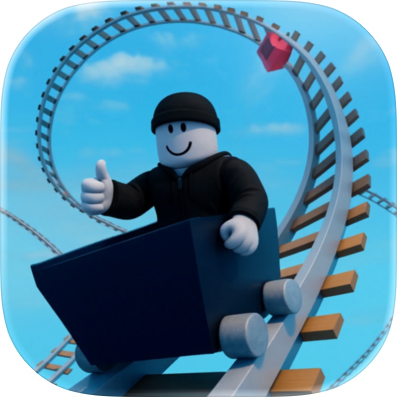 Bear Flip: Forest Quest screenshot 11