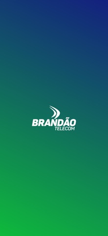 Brandão Telecom Screenshot 1 of 9