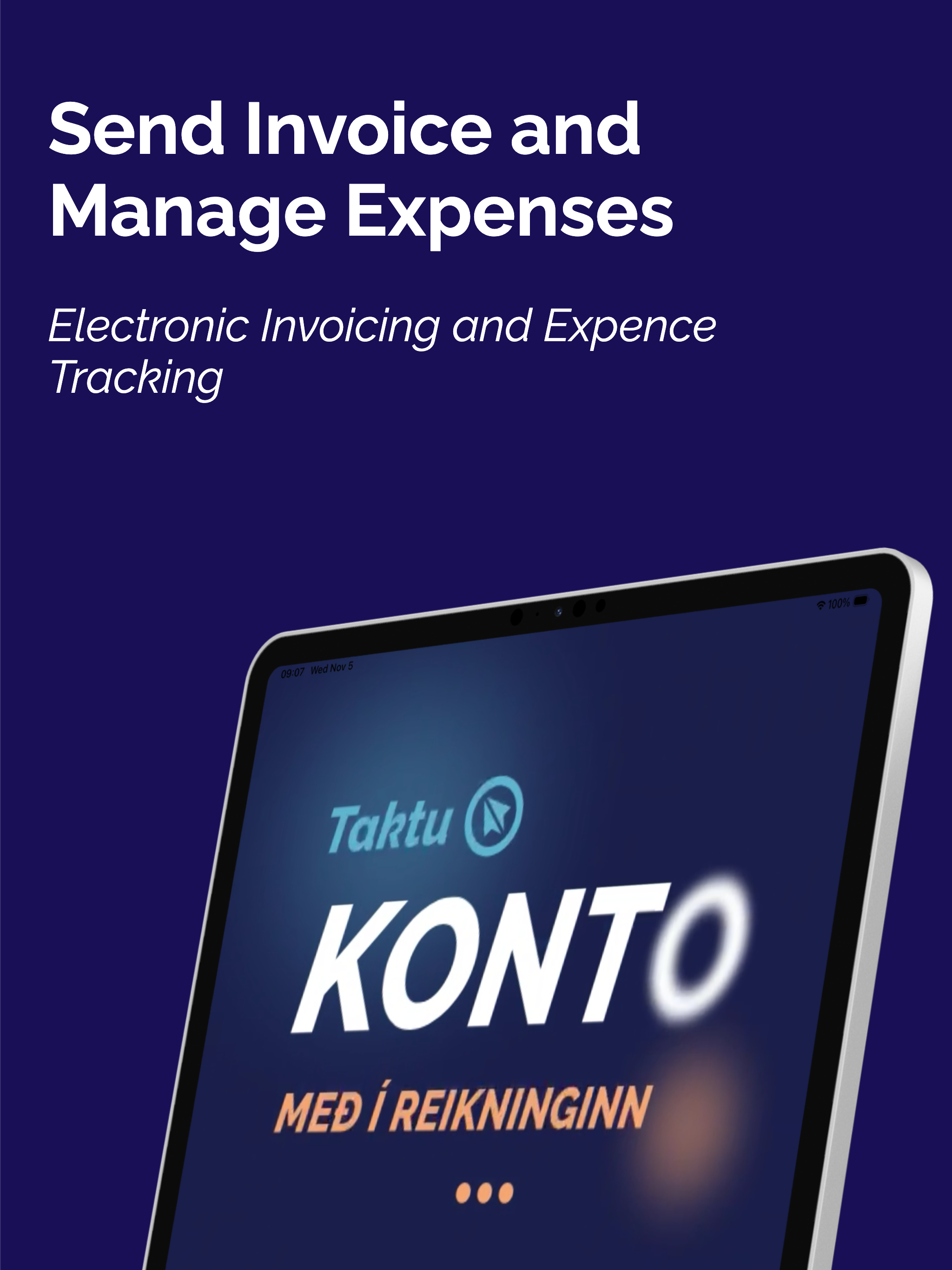 Konto