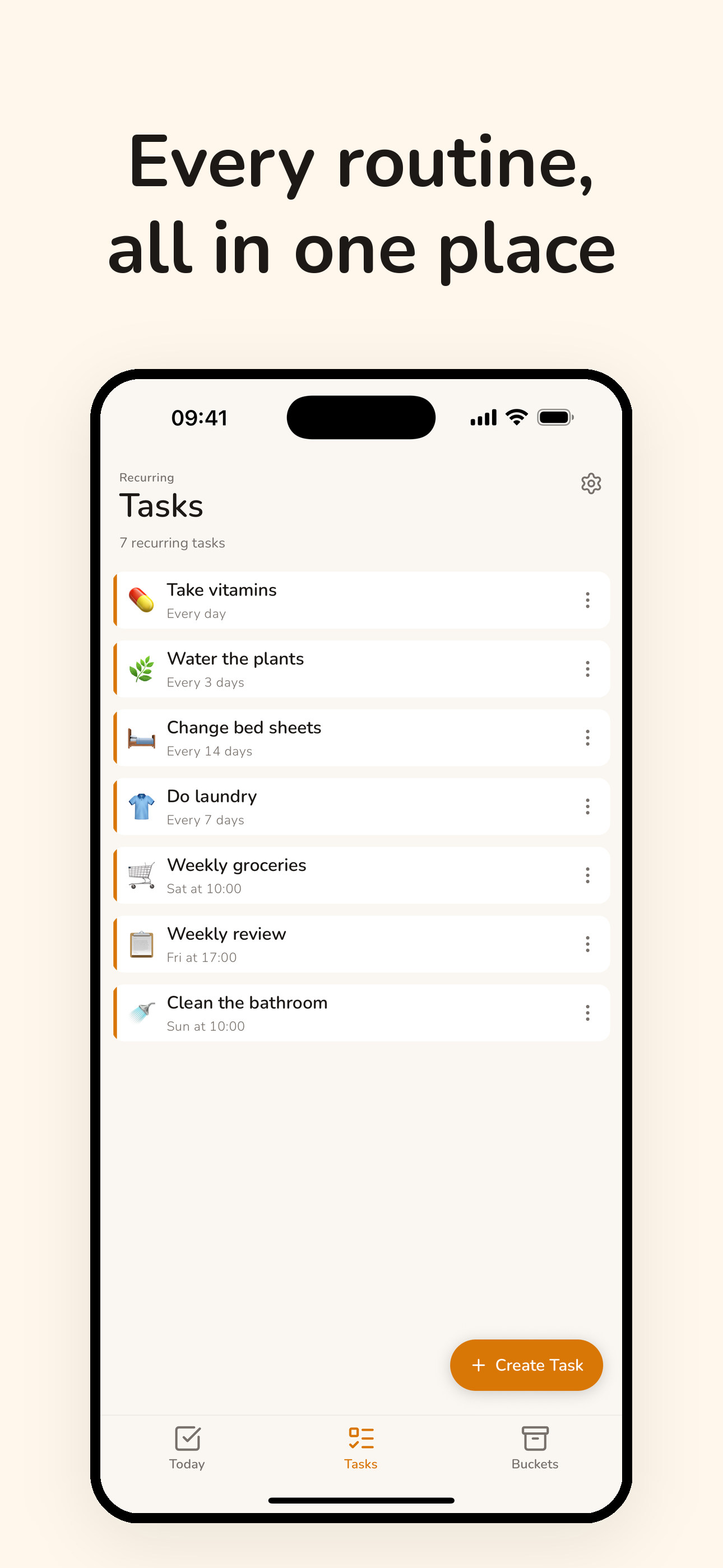 Sqwik screenshot 2