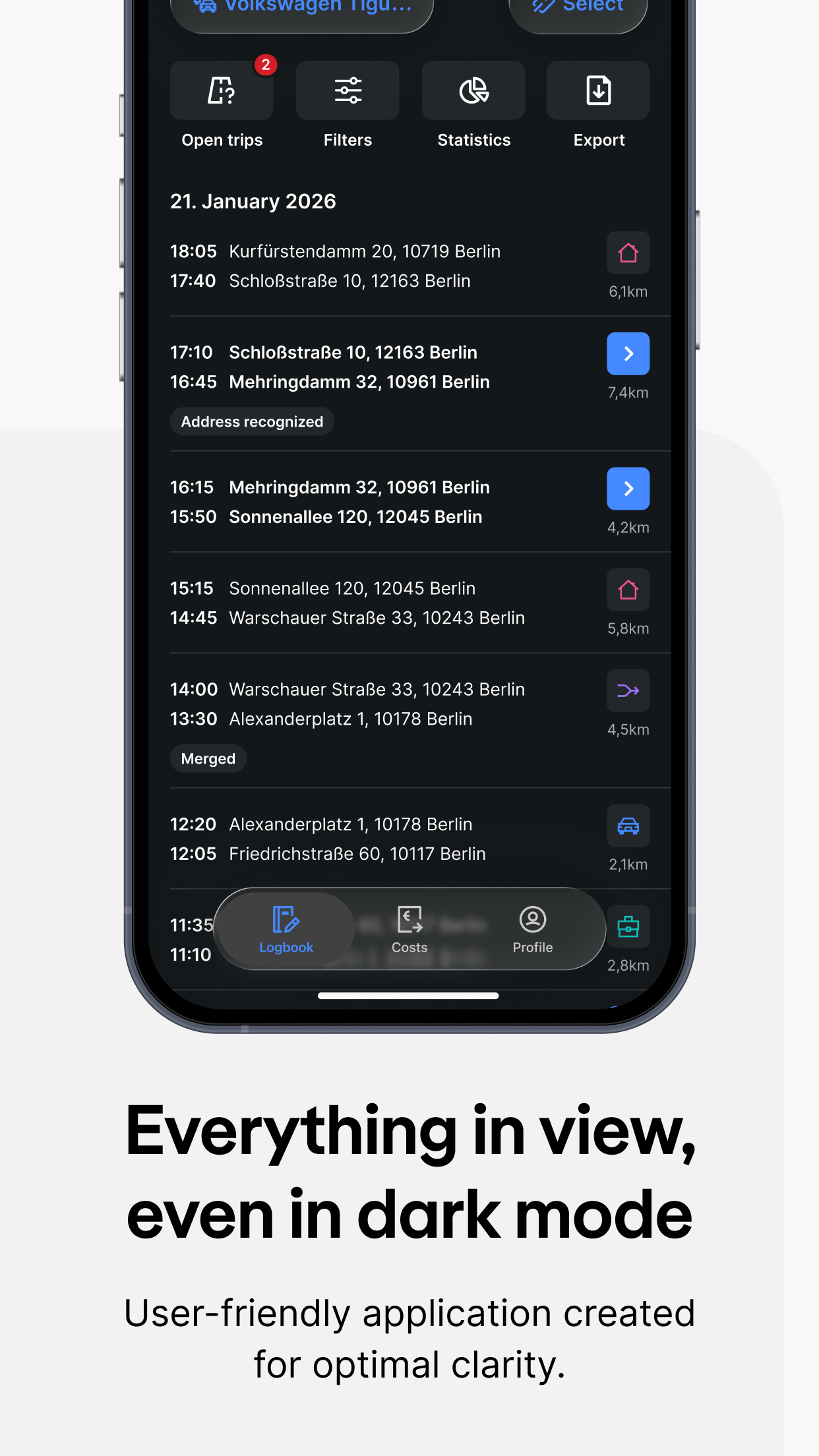 https://is1-ssl.mzstatic.com/image/thumb/PurpleSource221/v4/af/00/0d/af000d9c-ce4e-0d31-7796-4da40af02c9d/AppStore_5.5__U2014_5EN.jpg/1242x2208.png