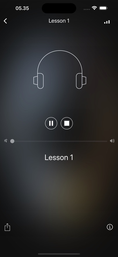 Fast - Learn Jordanian