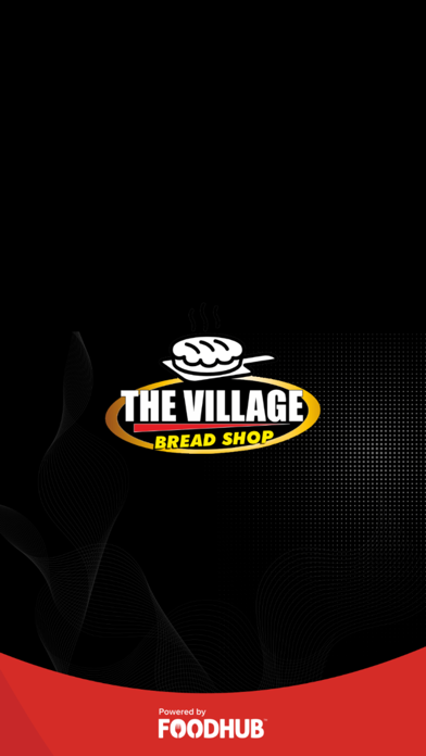 The Village Bread Shop Screenshot