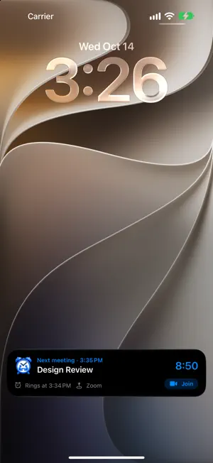 Befoor screenshot 2