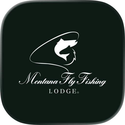 MFL Guide Log