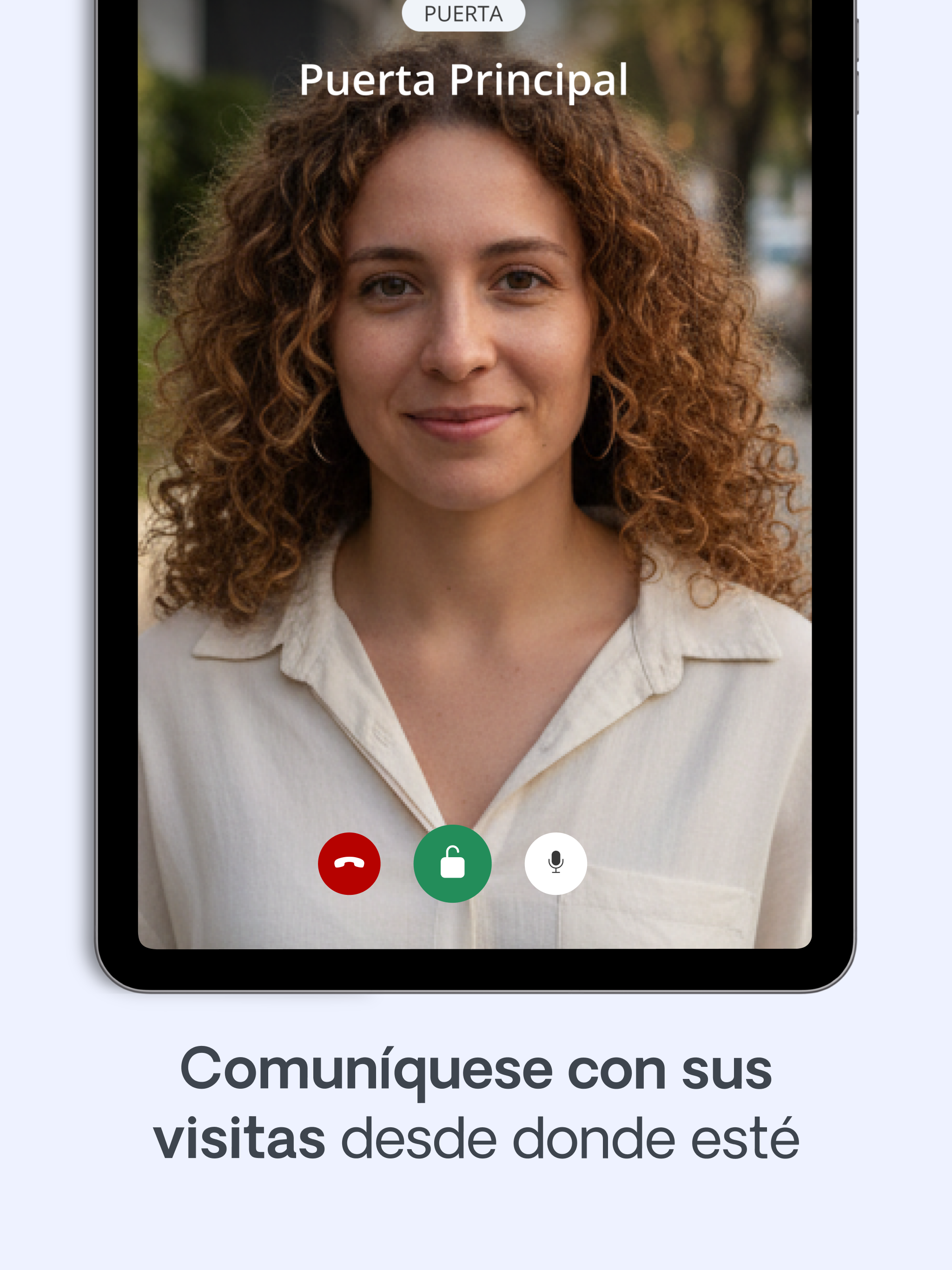 Foxsys: Portería