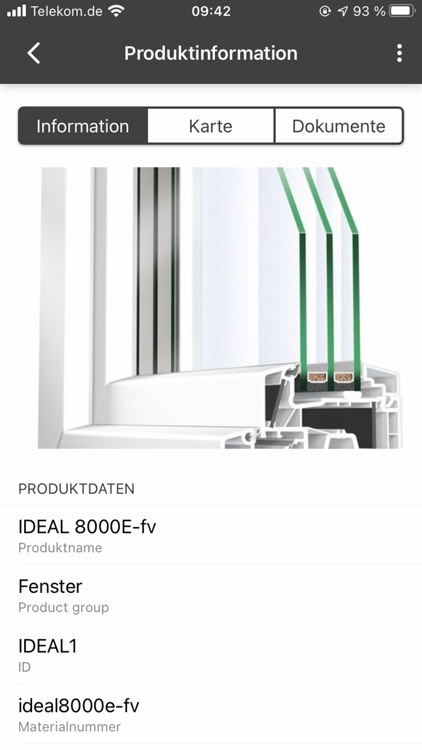 BISS.ID screenshot-7