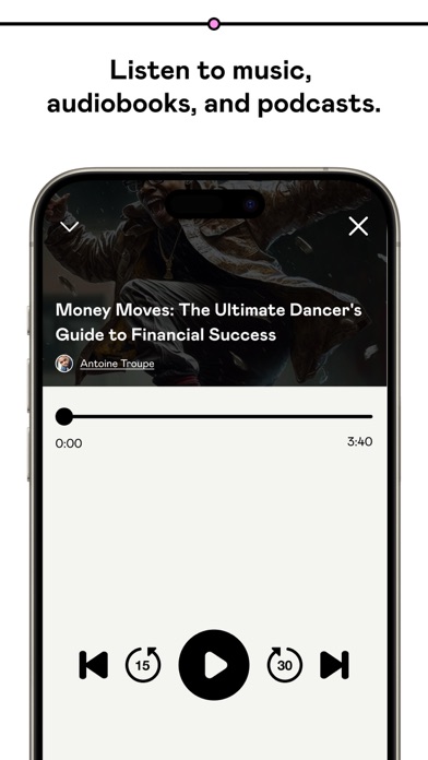 Gumroad Screenshot