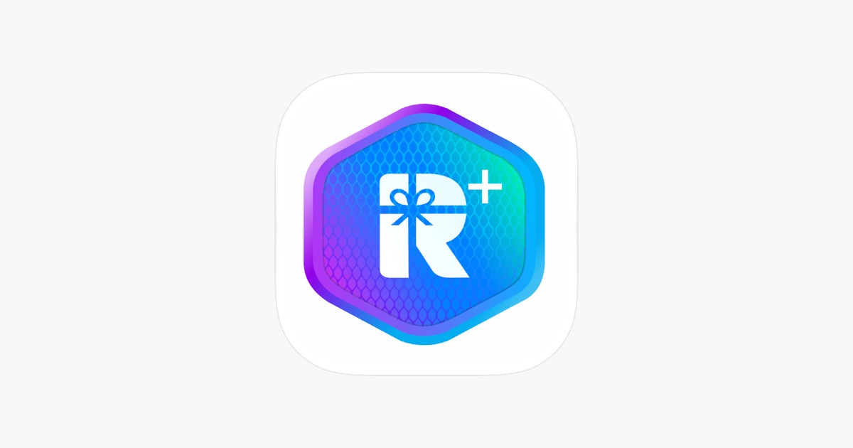 ‎RewardsPlus: Rewards & More App - App Store