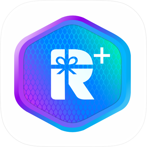 RewardsPlus: Rewards & More