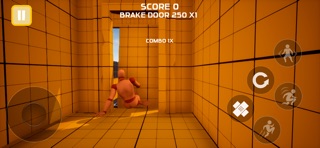 Stuntman Career Screenshot 5 of 5