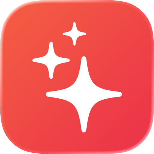 Transitions: Video Effects