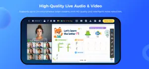 TalkCloud+ screenshot 2