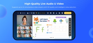 TalkCloud+ Screenshot 2 of 5