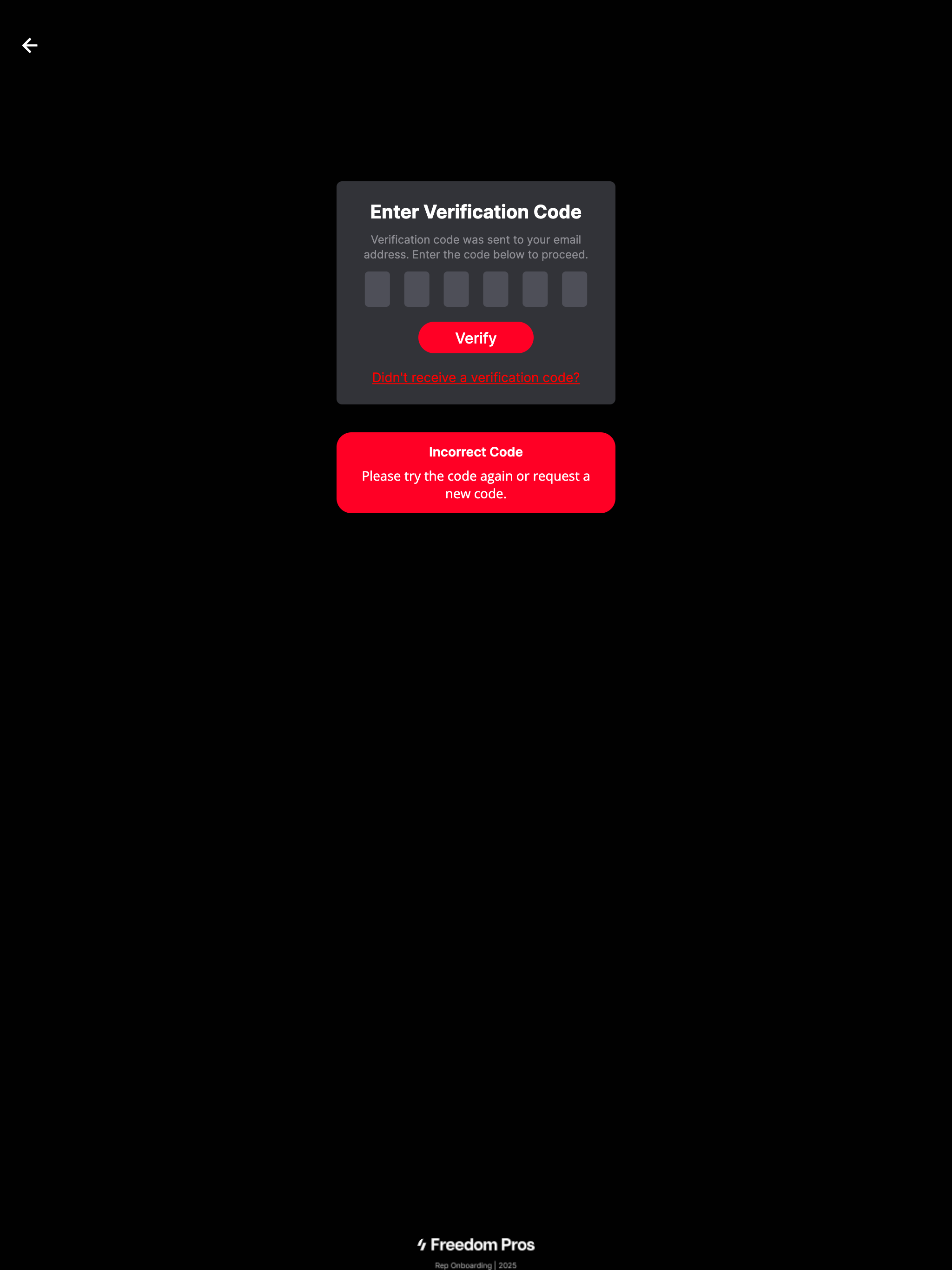 Source by Pros screenshot 10